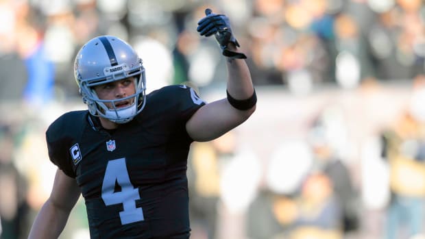 derek-carr-oakland-athletics-raiders-wiffle-ball.jpg